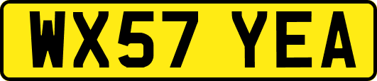 WX57YEA