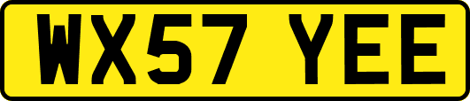 WX57YEE