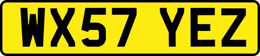 WX57YEZ