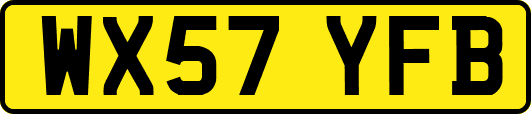 WX57YFB