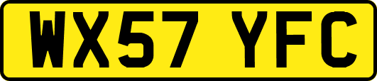 WX57YFC