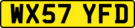 WX57YFD