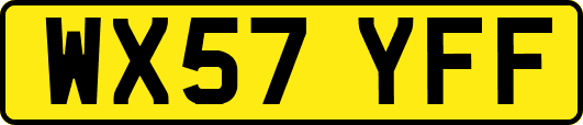 WX57YFF