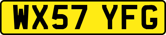 WX57YFG