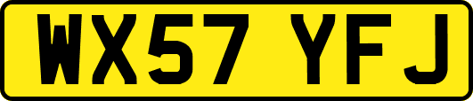 WX57YFJ