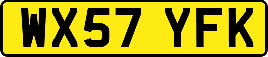 WX57YFK
