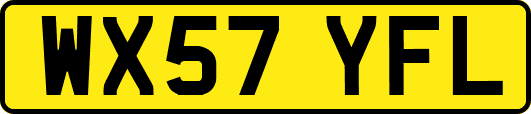WX57YFL