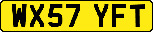 WX57YFT