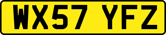 WX57YFZ