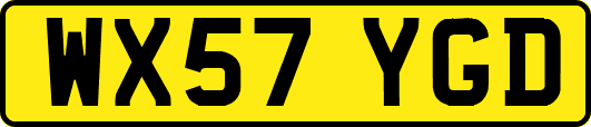 WX57YGD