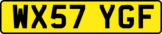 WX57YGF