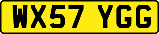 WX57YGG