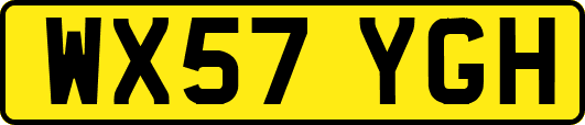 WX57YGH