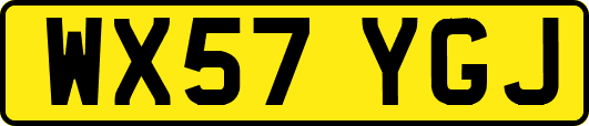 WX57YGJ