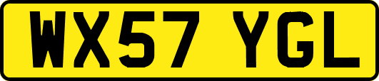 WX57YGL