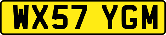 WX57YGM