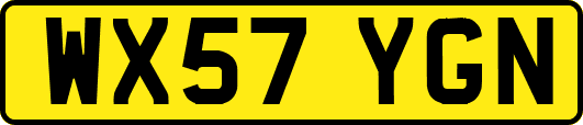 WX57YGN