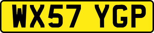 WX57YGP