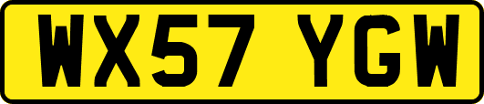 WX57YGW