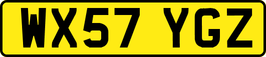 WX57YGZ