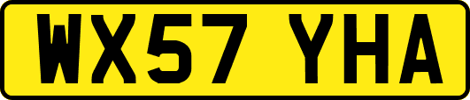 WX57YHA
