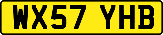 WX57YHB