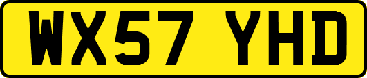 WX57YHD