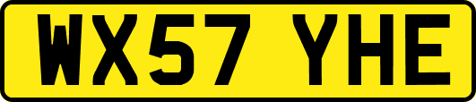 WX57YHE