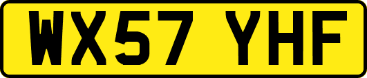WX57YHF