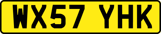 WX57YHK