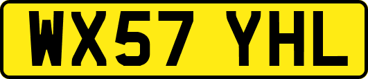 WX57YHL