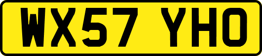 WX57YHO