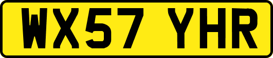 WX57YHR