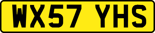 WX57YHS