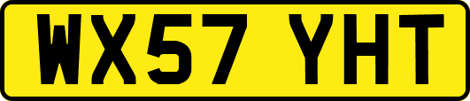 WX57YHT
