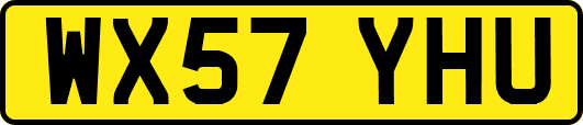 WX57YHU