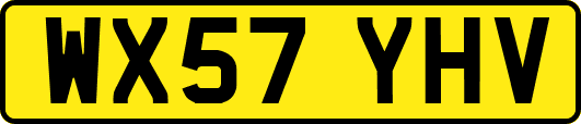 WX57YHV