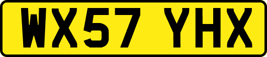 WX57YHX