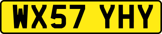 WX57YHY