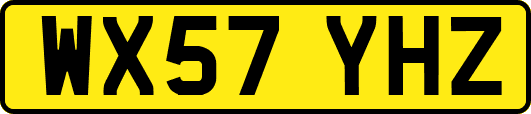 WX57YHZ