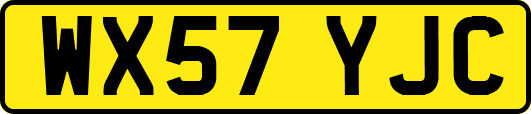 WX57YJC