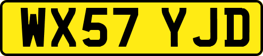 WX57YJD