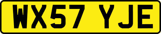 WX57YJE