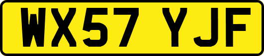 WX57YJF