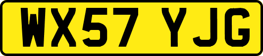 WX57YJG
