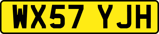 WX57YJH
