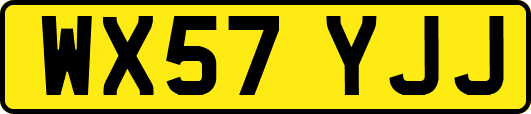 WX57YJJ
