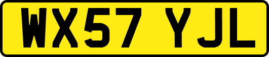WX57YJL