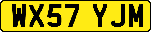 WX57YJM