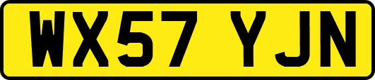 WX57YJN